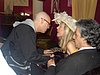 IMG_0134.JPG