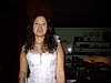IMG_0140.JPG