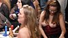 L1000249.JPG