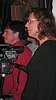 L1000256.JPG