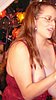 L1000265.JPG