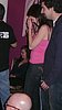 L1000267.JPG