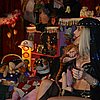 IMG_4050.JPG