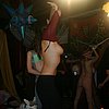 IMG_4056.JPG