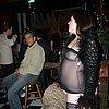 IMG_4156.JPG