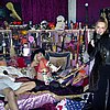 IMG_0096.JPG