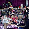 IMG_0097.JPG