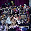 IMG_0098.JPG