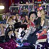 IMG_0100.JPG