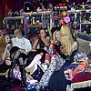 IMG_0101.JPG