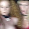 IMG_0118.JPG