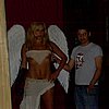 IMG_0035.JPG