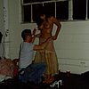IMG_0072.JPG