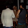 IMG_0083.JPG