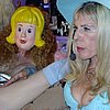 IMG_0092.JPG