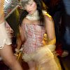IMG_0097.JPG