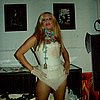 IMG_0127.JPG