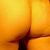 IMG_0132.JPG