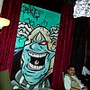 IMG_0152.JPG