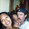 IMG_0155.JPG