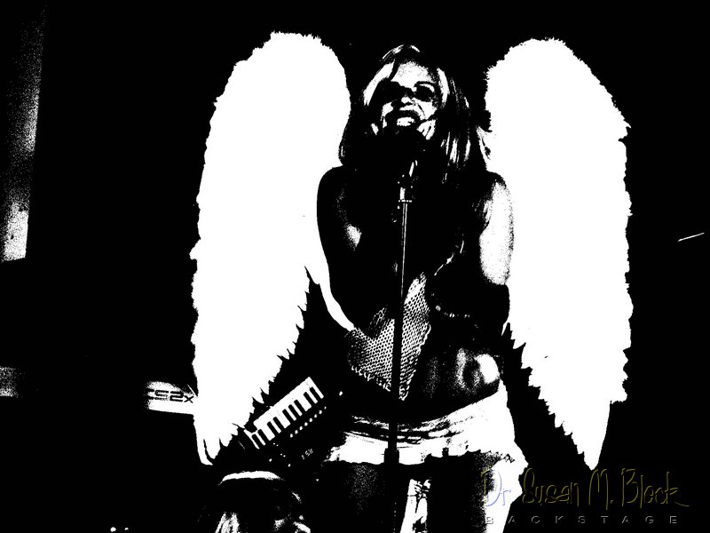 angel1.JPG