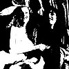 P1010006.JPG