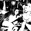 P1010150.JPG