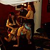 0146.JPG