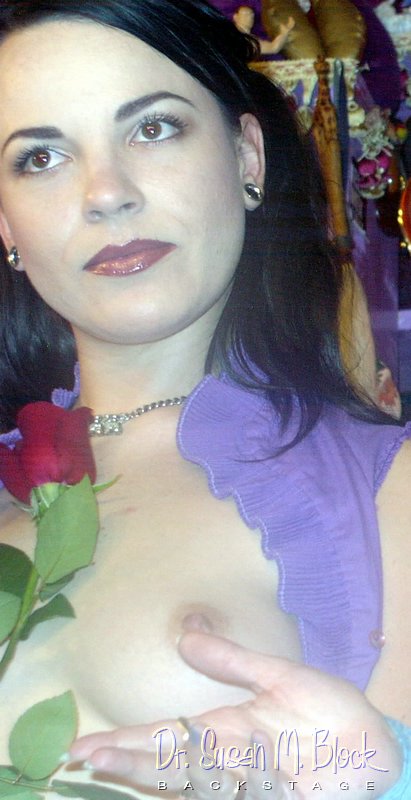IMG_0230.JPG