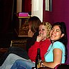 IMG_0002.JPG