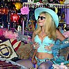 IMG_0022.JPG