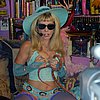 IMG_0029.JPG