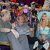 IMG_0056.JPG