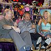 IMG_0058.JPG