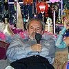 IMG_0112.JPG