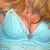 IMG_0117.JPG