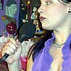 IMG_0129.JPG