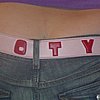 IMG_0134.JPG