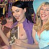IMG_0214.JPG