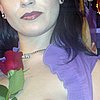 IMG_0230.JPG