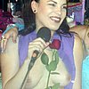 IMG_0240.JPG