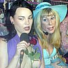 IMG_0243.JPG