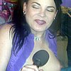 IMG_0265.JPG
