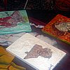 IMG_0298.JPG