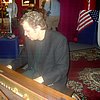 IMG_0307.JPG