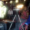 IMG_0311.JPG