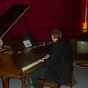 IMG_0314.JPG