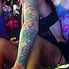 IMG_0320.JPG