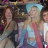 IMG_0322.JPG