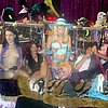 IMG_0325.JPG